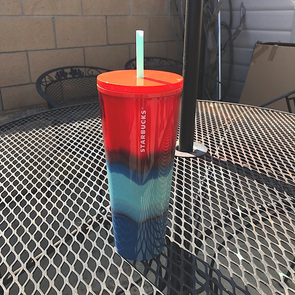 ⭐️STARBUCKS CUP ⭐️